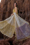 RANG RASIYA PREMIUM CHIKANKARI LUXURY LAWN COLLECTION