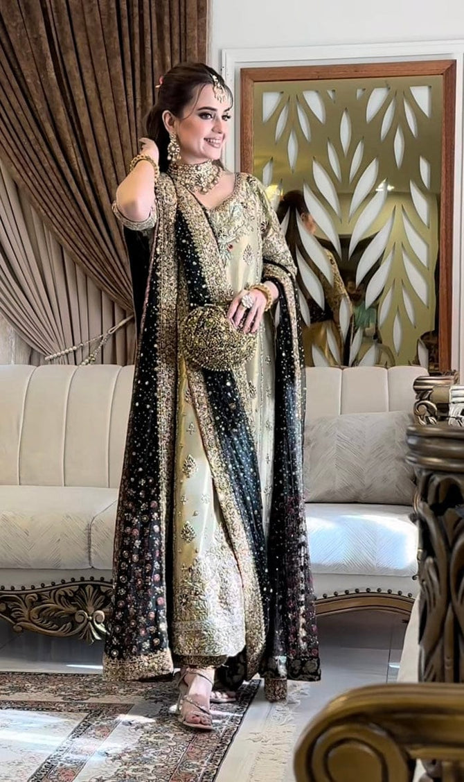 MASOORI Hadiz outfit MASOORI Hadiz outfit