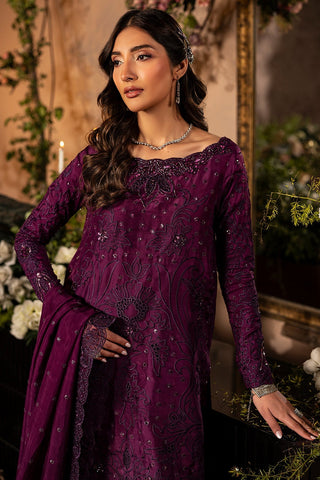 CHARIZMA NEW EXCLUSIVE SILK COLLECTION