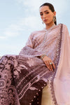 MARIA B NEW PRINTED EMBROIDERED LUXURY LAWN COLLECTION