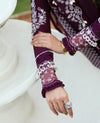 REPUBLIC NEW EMBROIDERED LUXURY LAWN COLLECTION