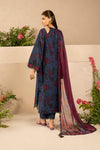IZNIK NEW PRINTED LUXURY LAWN COLLECTION