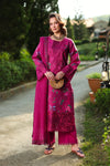 RANG RASIYA NEW SWISS LUXURY LAWN COLLECTION