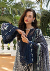 ELAF NEW PRINTED LUXURY LAWN COLLECTION