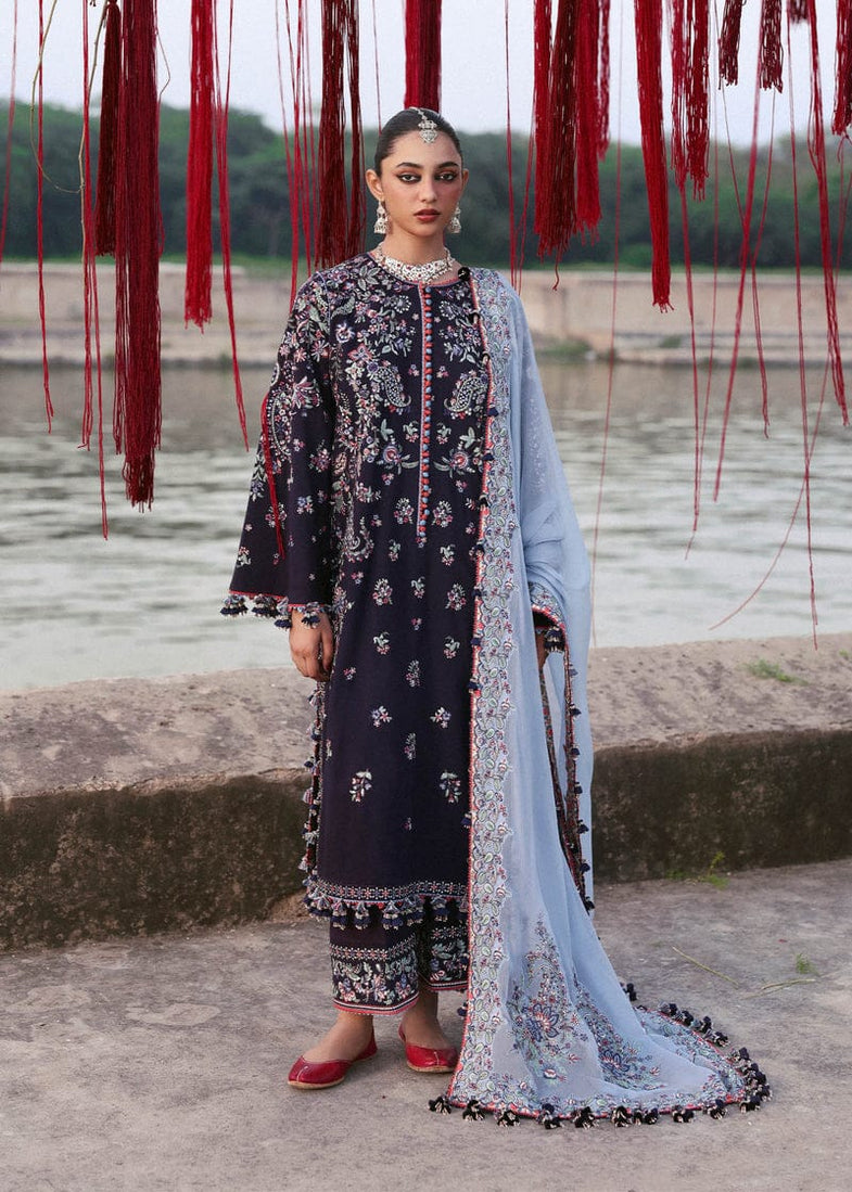 HUSSAIN REHAR Hadiz outfit HUSSAIN REHAR Hadiz outfit