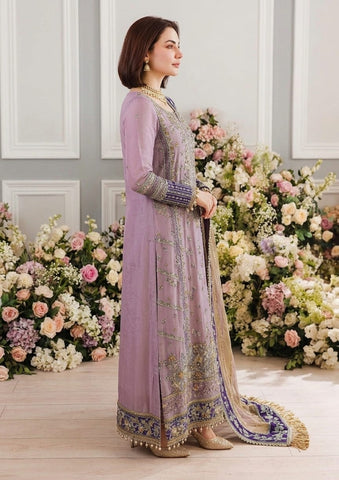 CHARIZMA NEW CHIFFON PARTY WEAR  EZZZ-108