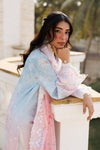AFROZEH NEW PRINTED LUXURY LAWN COLLECTION