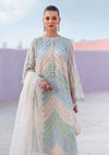 MARIA B NEW CHIKANKARI LUXURY LAWN COLLECTION