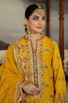 IMROZIA NEW MEHNDI/MAYO ORGANZA PARTY WEAR