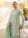 PARISHAY NEW CHIKANKARI LUXURY LAWN COLLECTION