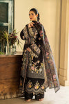 MARYAM HUSSAIN NEW EMBROIDERED LUXURY LAWN COLLECTION