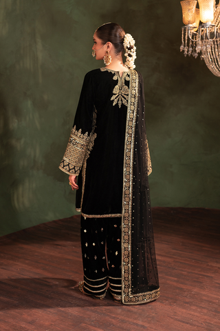 IZNIK NEW WINTER COLLECTION