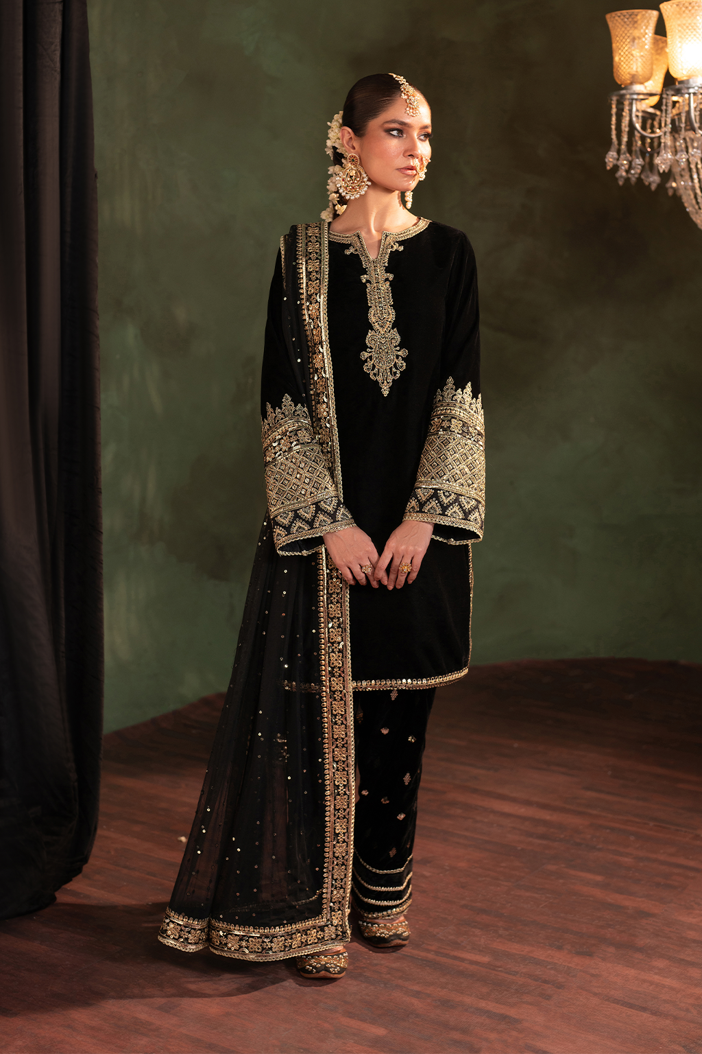 IZNIK NEW WINTER COLLECTION