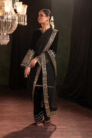 IZNIK NEW WINTER COLLECTION