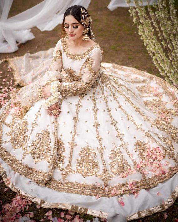 AIMAN KHAN Hadiz outfit AIMAN KHAN Hadiz outfit