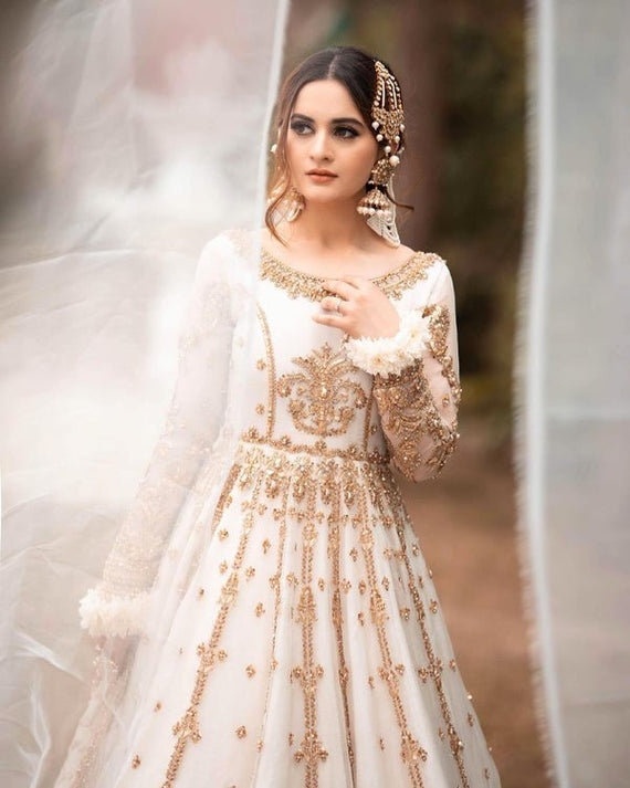 AIMAN KHAN Hadiz outfit AIMAN KHAN Hadiz outfit