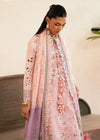 SUFFUSE NEW EMBROIDERED LUXURY LAWN COLLECTION|