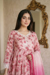 HADIZOUTFIT NEW  LUXURY LAWN COLLECTION