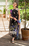 ASIFA NABEEL NEW PRINTED LUXURY LAWN COLLECTION