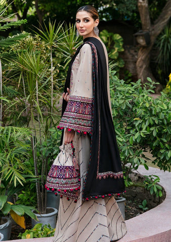 JAZMIN NEW SHEESHA SILK PARTY WEAR EZZZ-106