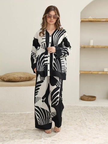 LULUSAR NEW EXCLUSIVIE SILK COLLECTION