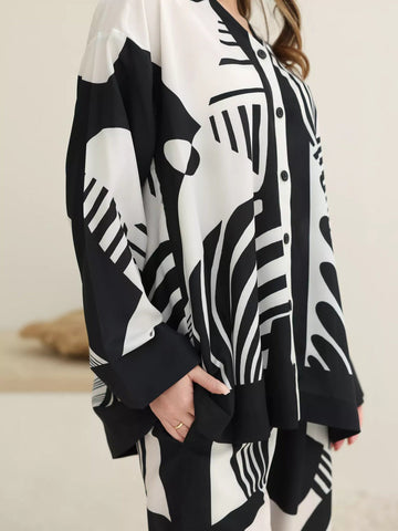 LULUSAR NEW EXCLUSIVIE SILK COLLECTION