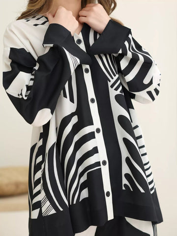 LULUSAR NEW EXCLUSIVIE SILK COLLECTION