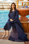 RANG RASIA PREMIUM EMBROIDERED LUXURY LAWN COLLECTION