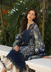 ELAF NEW PRINTED LUXURY LAWN COLLECTION