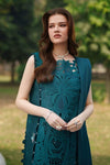 PARISHAY NEW CHIKANKARI LUXURY LAWN COLLECTION
