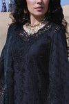 NUREH NEW CHIKANKARI LUXURY LAWN COLLECTION