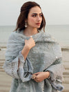 NUREH NEW CHIKANKARI LUXURY LAWN COLLECTION
