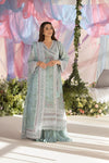 SOBIA NAZIR NEW CHIKANKARI LUXURY LAWN COLLECTION