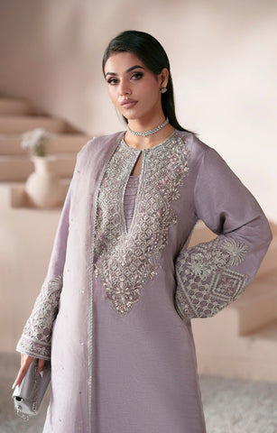 AJR COUTURE SYMPHONY LUXE FESTIVE SILK COLLECTION