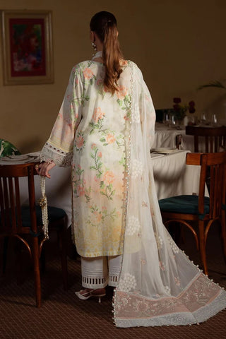NUREH NEW PRINTED LUXURY LAWN COLLECTION