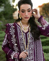 REPUBLIC NEW EMBROIDERED LUXURY LAWN COLLECTION