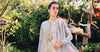 MARIA B NEW PRINTED LUXURY LAWN COLLECTION