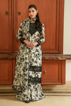 ANEELAS NEW PRINTED LUXURY LAWN COLLECTION