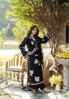 ELAF NEW CHIKANKARI LUXURY LAWN COLLECTION