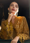 MARIA B NEW CHIKANKARI LUXURY LAWN COLLECTION