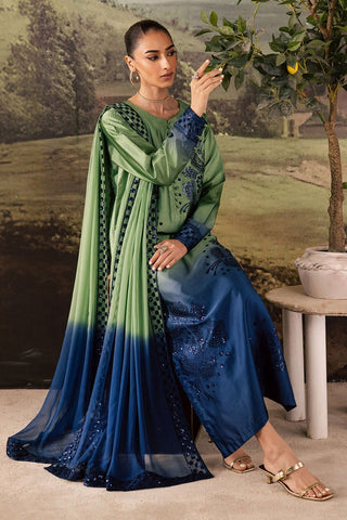 NUREH NEW EXCLUSIVE RAW SILK COLLECTION