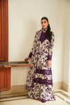 ANEELAS NEW PRINTED LUXURY LAWN COLLECTION
