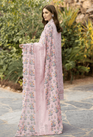 ADAN LIBAS NEW LUXURY LAWN COLLECTION