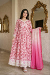 HADIZOUTFIT NEW  LUXURY LAWN COLLECTION