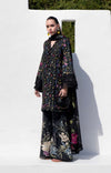 HADIZOUTFIT NEW PRINTED LUXURY LAWN COLLECTION