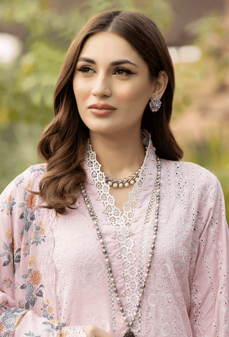 ADAN LIBAS NEW LUXURY LAWN COLLECTION