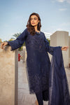 RANG RASIA PREMIUM EMBROIDERED LUXURY LAWN COLLECTION