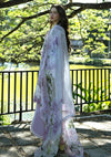 ELAF NEW PRINTED LUXURY LAWN COLLECTION