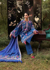 SADAF FAWAD KHAN NEW EMBROIDERED LAWN COLLECTION