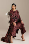 JAZMIN NEW PRINTED LUXURY LAWN COLLECTION
